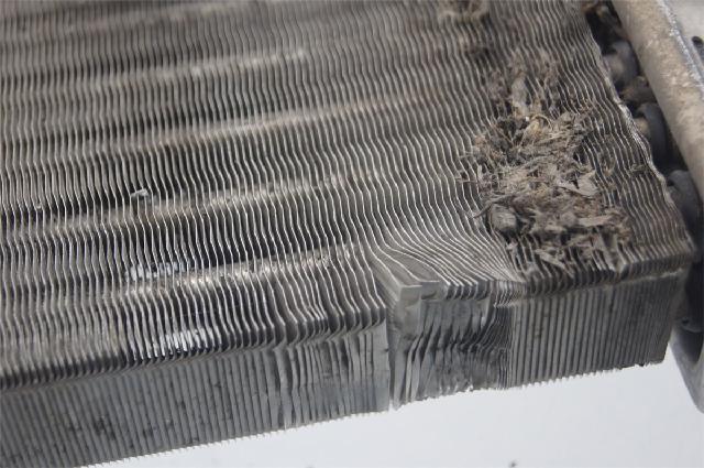 Radiator Manuell – bilde 4