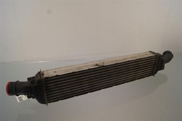 Intercooler Radiator – bilde 2