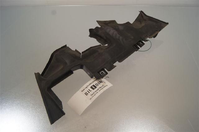Luftstyring Front – bilde 2