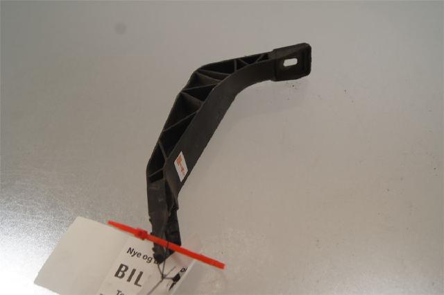 Front Øvrig – bilde 2