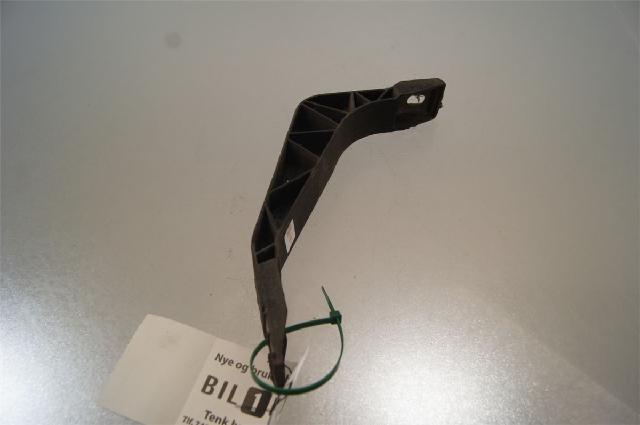 Front Øvrig – bilde 2