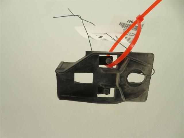 Front Øvrig – bilde 2