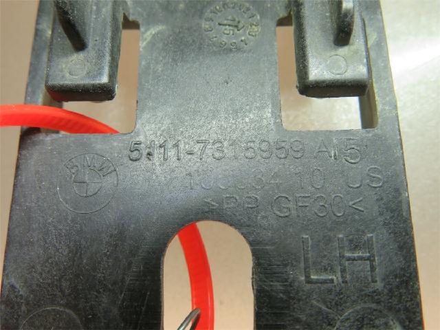 Front Øvrig – bilde 3