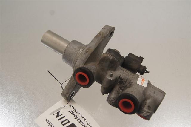 Brems Hovedsylinder – bilde 1