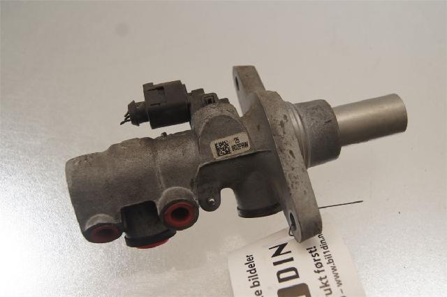 Brems Hovedsylinder – bilde 2