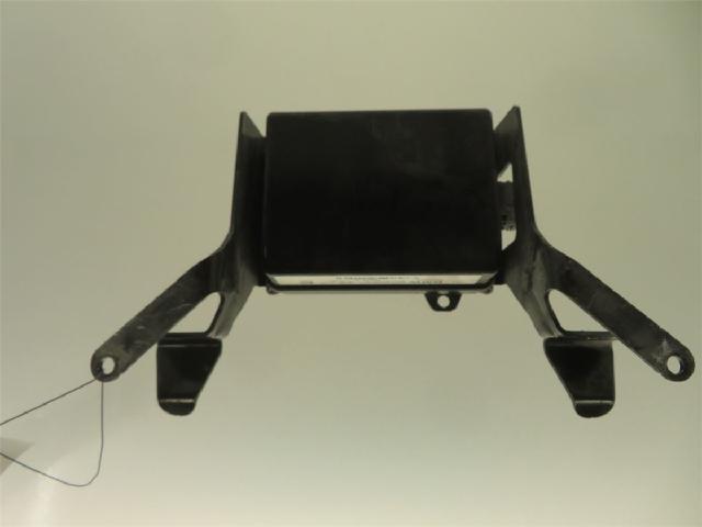 Sensor Adaptivradar Fartholder – bilde 1