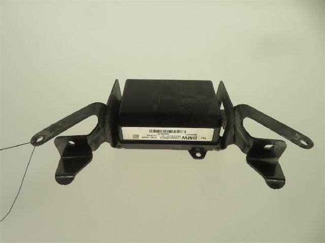 Sensor Adaptivradar Fartholder – bilde 2