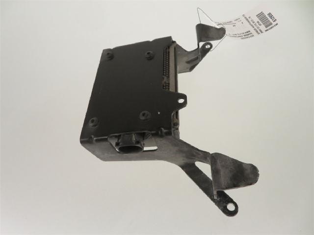 Sensor Adaptivradar Fartholder – bilde 4
