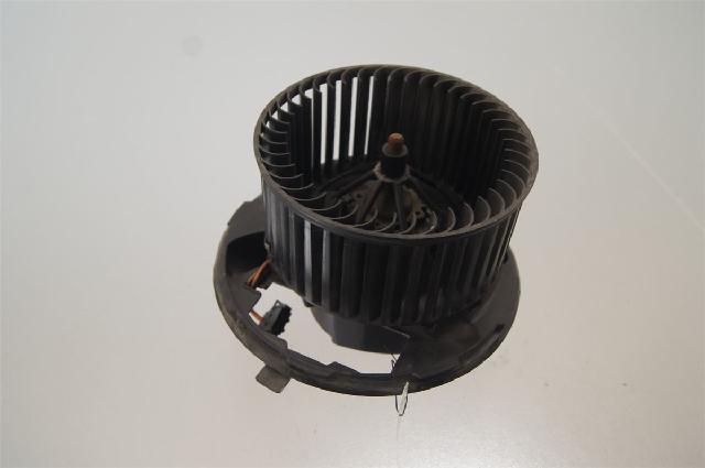 Varmeapparat Viftemotor – bilde 2