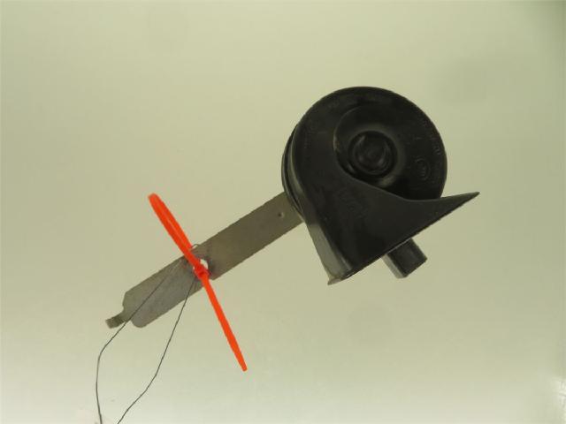 Signalhorn – bilde 1