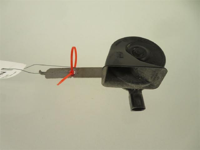 Signalhorn – bilde 2