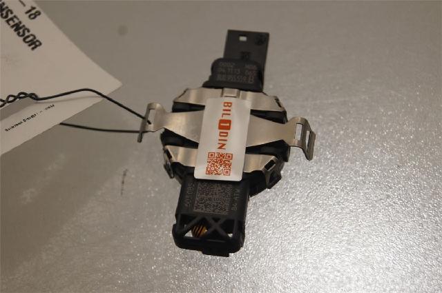 Sensor Regnsensor – bilde 1