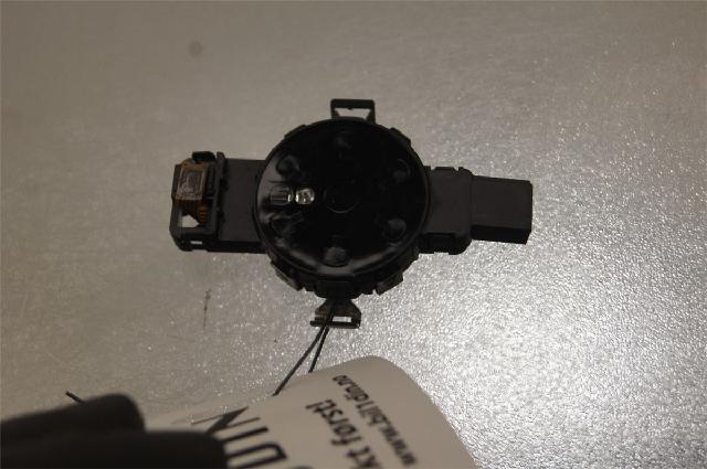 Sensor Regnsensor – bilde 2