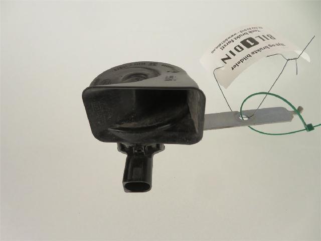 Signalhorn – bilde 2
