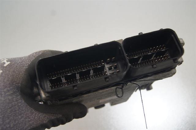 Styreenhet Motor (ECU) Diesel – bilde 2