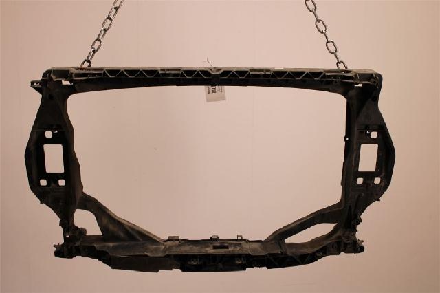 Frontplate – bilde 1