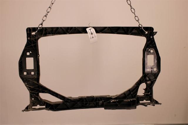 Frontplate – bilde 2