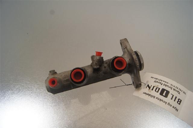 Brems Hovedsylinder – bilde 2