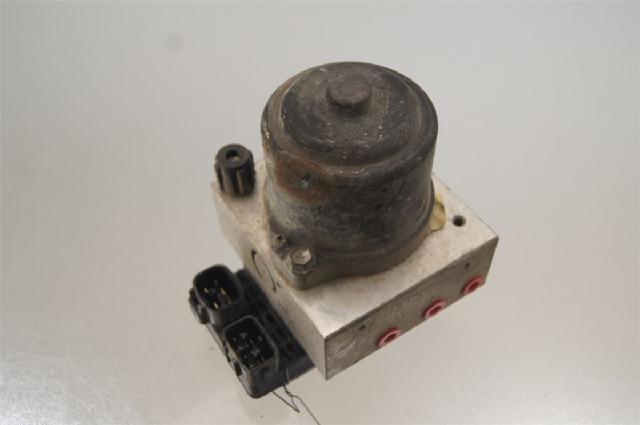 ABS Hydraulikkaggregat – bilde 1