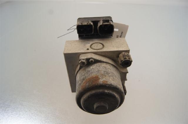 ABS Hydraulikkaggregat – bilde 3