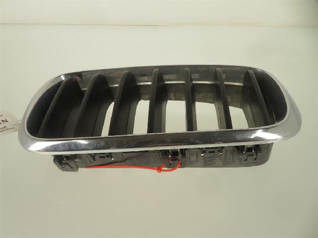 Grilldel Venstre – bilde 2