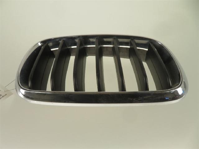Grilldel Høyre – bilde 1