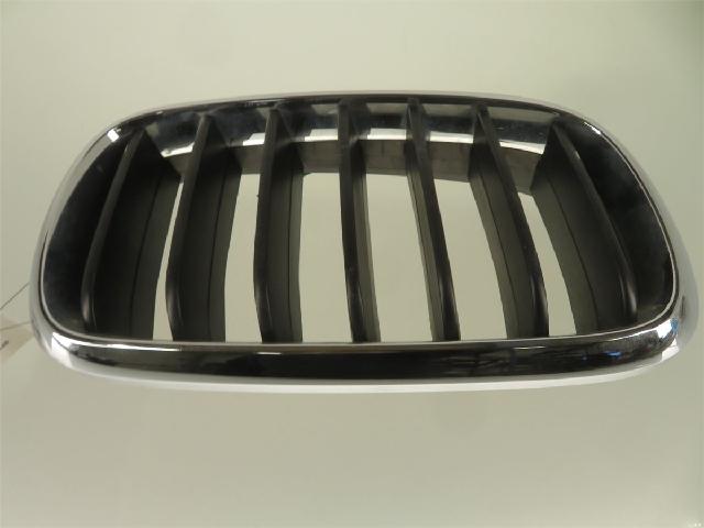 Grilldel Høyre – bilde 2