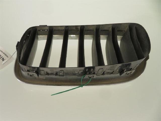 Grilldel Høyre – bilde 3