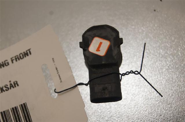 Sensor Parkering Front – bilde 1