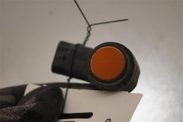 Sensor Parkering Front – bilde 2