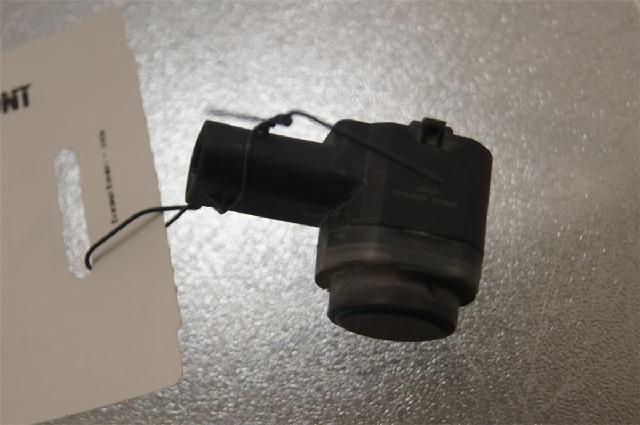 Sensor Parkering Front – bilde 1