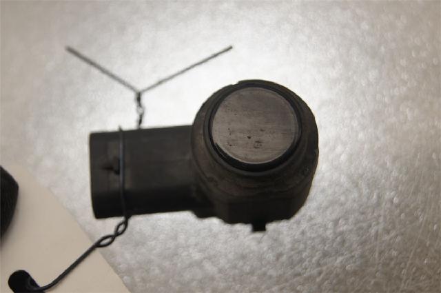 Sensor Parkering Front – bilde 2