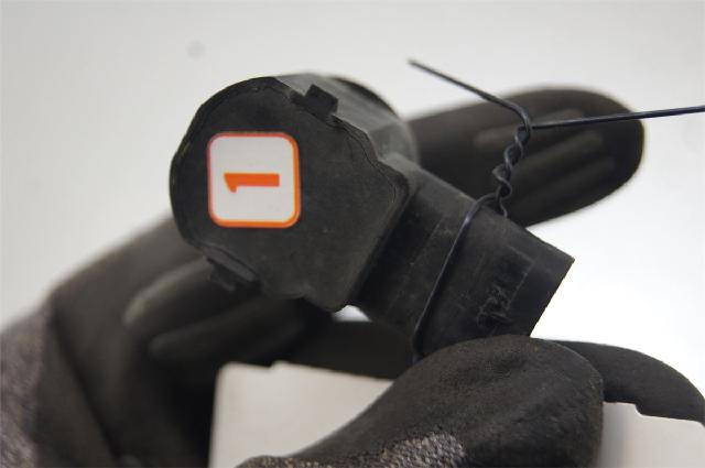 Sensor Parkering Front – bilde 2