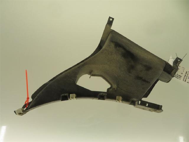 Luftstyring Front – bilde 2