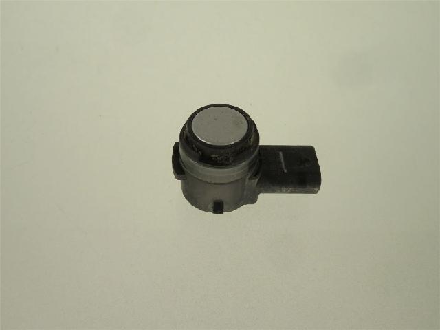 Sensor Parkering Front – bilde 1
