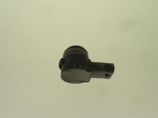 Sensor Parkering Front – bilde 2