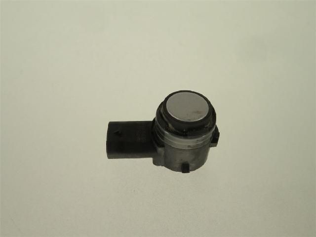 Sensor Parkering Front – bilde 1