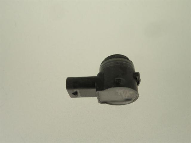 Sensor Parkering Front – bilde 2
