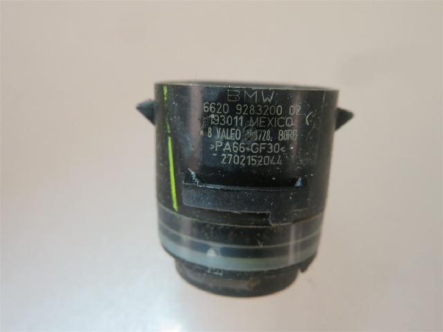 Sensor Parkering Front – bilde 3