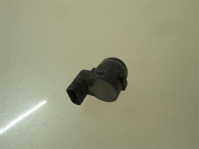 Sensor Parkering Front – bilde 2