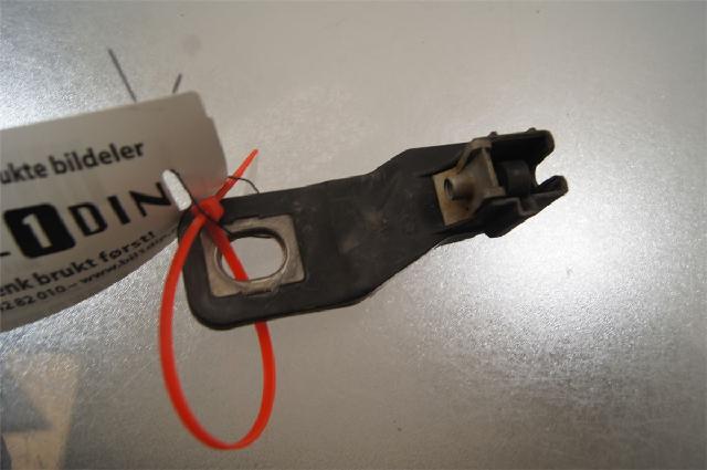 Frontlykt Holder / Feste – bilde 1
