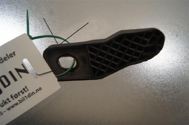 Frontlykt Holder / Feste – bilde 1