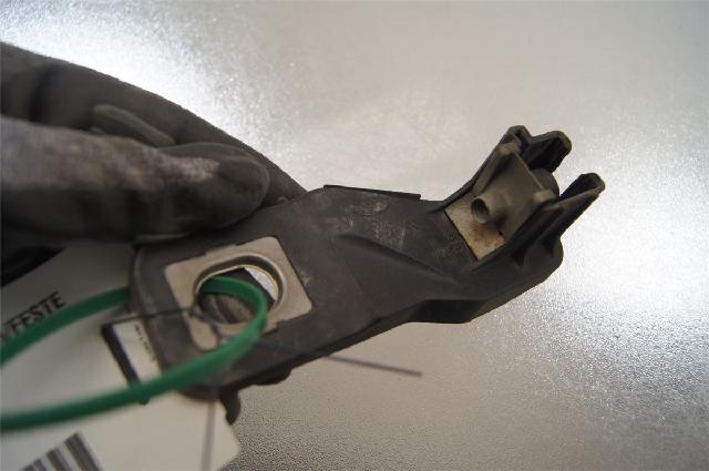 Frontlykt Holder / Feste – bilde 2