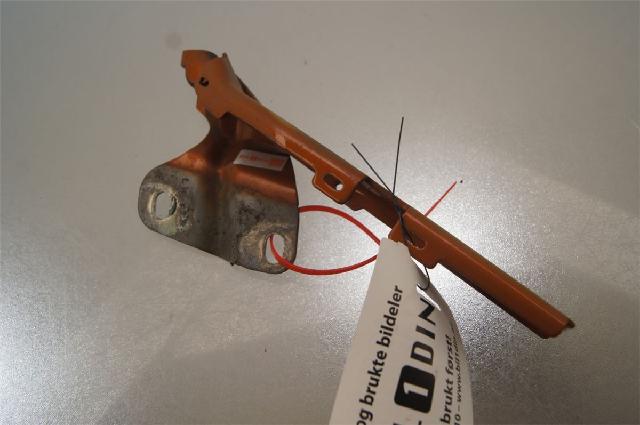 Panser Hengsel / Hengsler – bilde 1