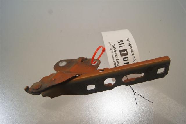 Panser Hengsel / Hengsler – bilde 2