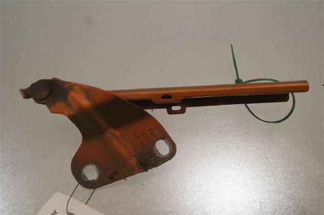 Panser Hengsel / Hengsler – bilde 1