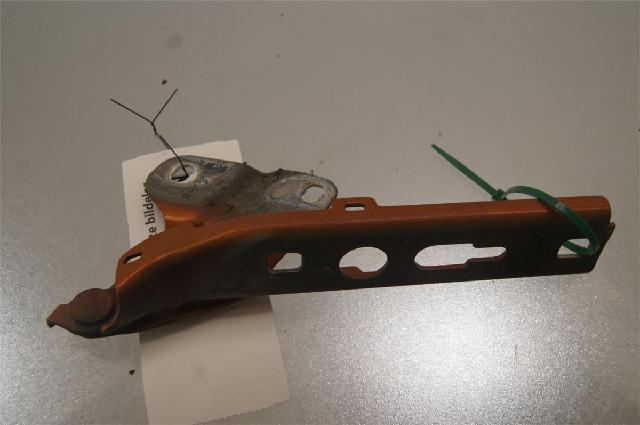Panser Hengsel / Hengsler – bilde 2