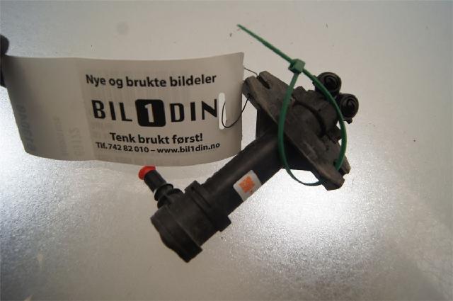 Spylerdyse Frontlykter. – bilde 1