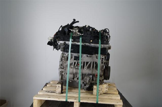 Motor Bensin – bilde 3