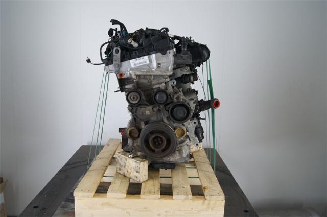 Motor Bensin – bilde 4
